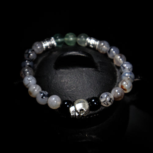 Bracelet CONFIANCE en soi