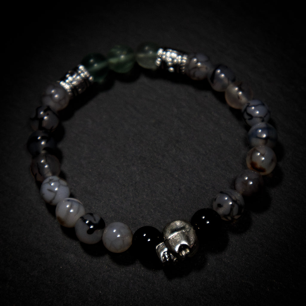 SELF-CONFIDENCE Bracelet