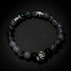 SELF-CONFIDENCE Bracelet