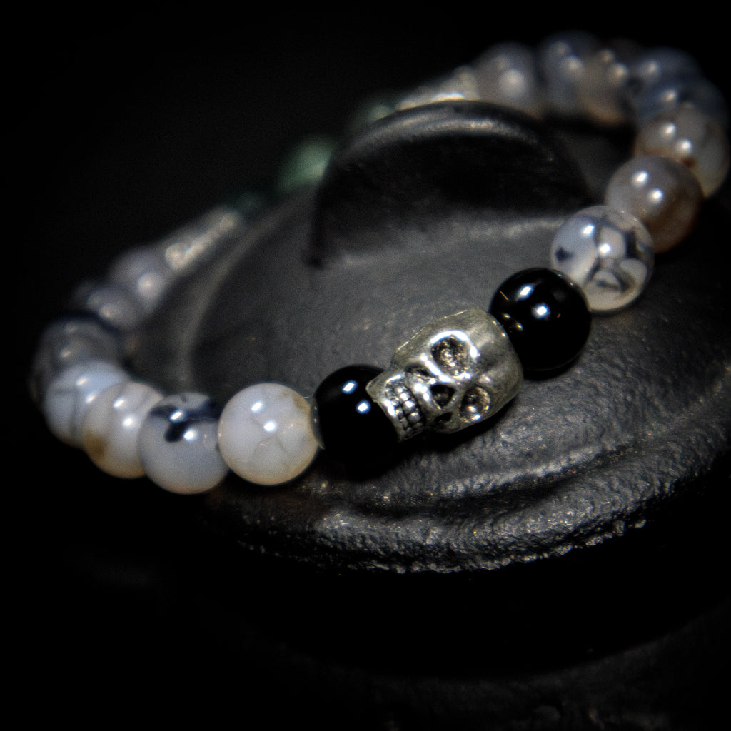 SELF-CONFIDENCE Bracelet