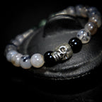 SELF-CONFIDENCE Bracelet