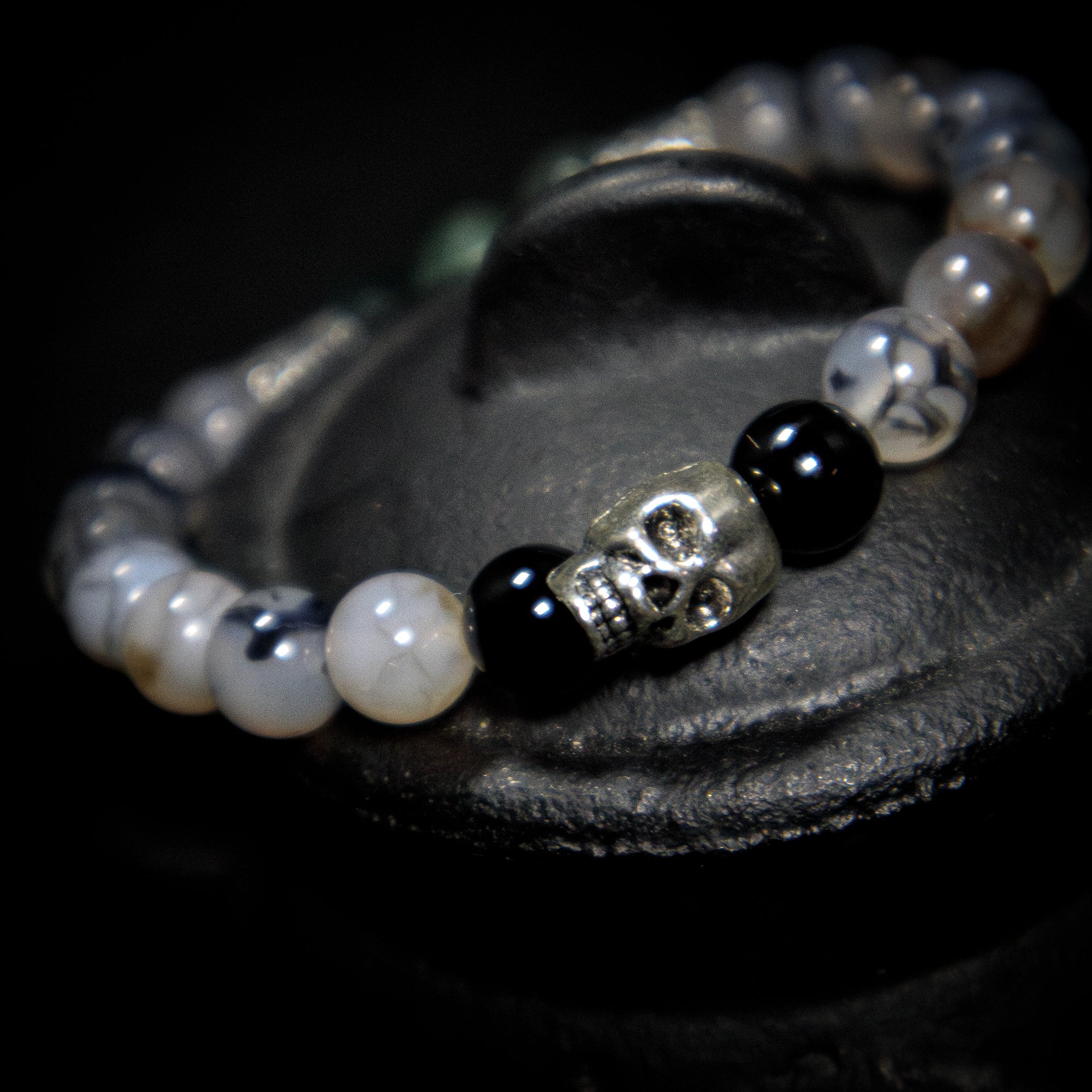 SELF-CONFIDENCE Bracelet