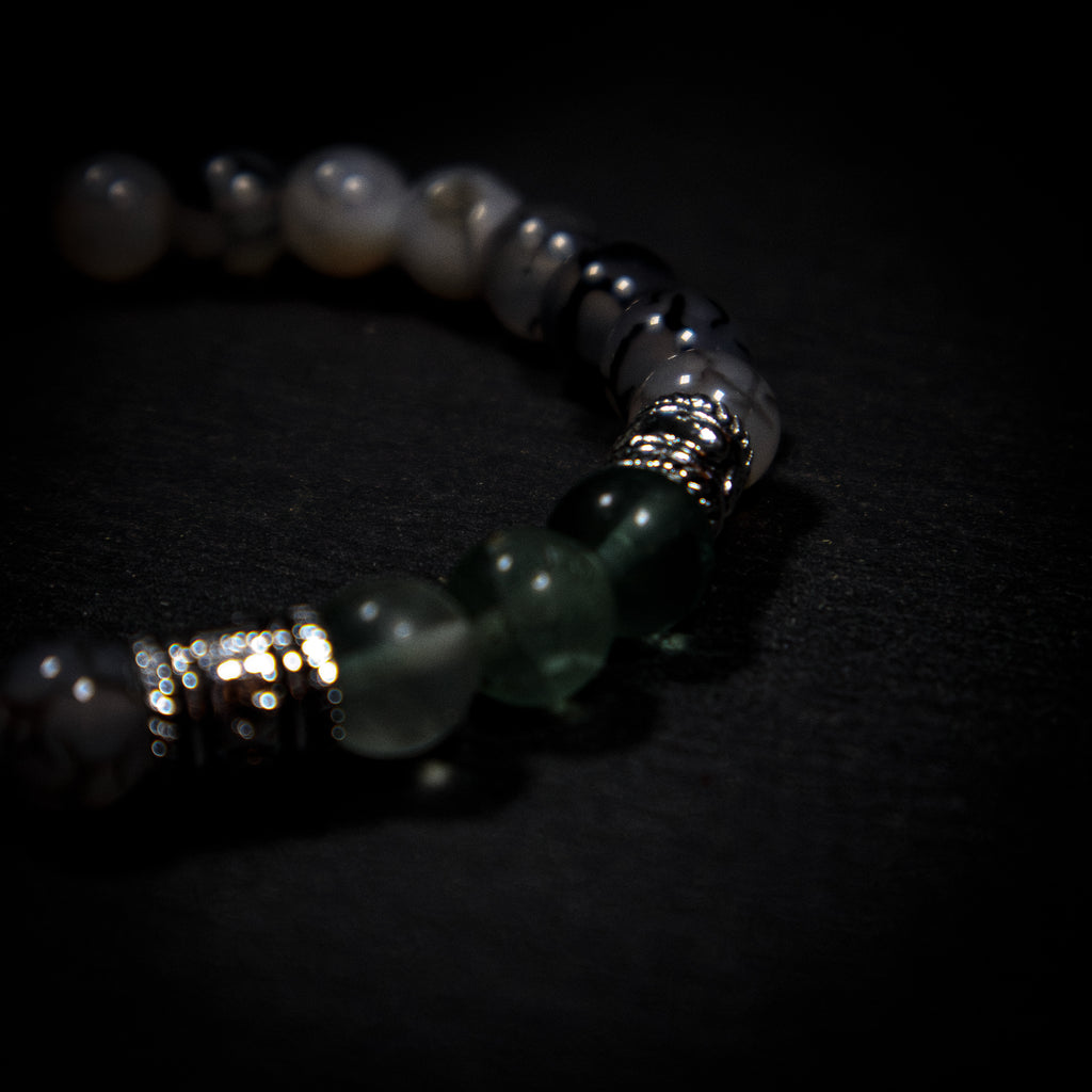 SELF-CONFIDENCE Bracelet