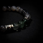 SELF-CONFIDENCE Bracelet