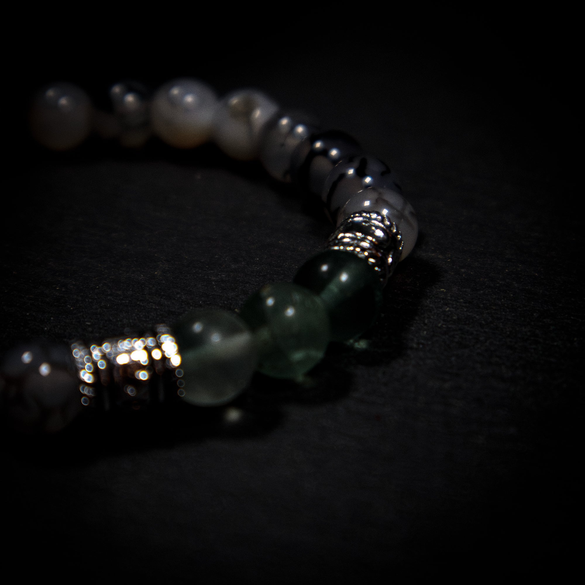 SELF-CONFIDENCE Bracelet