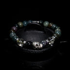 Body PROTECTION Bracelet