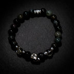 Body PROTECTION Bracelet