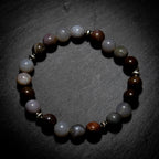 Bracelet ENRACINEMENT