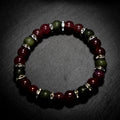 Bracelet ÉQUILIBRE ÉMOTIONNEL