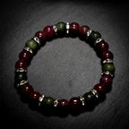 Bracelet ÉQUILIBRE ÉMOTIONNEL