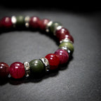 Bracelet ÉQUILIBRE ÉMOTIONNEL