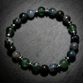 Bracelet CONNEXION