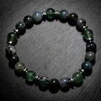 Bracelet CONNEXION