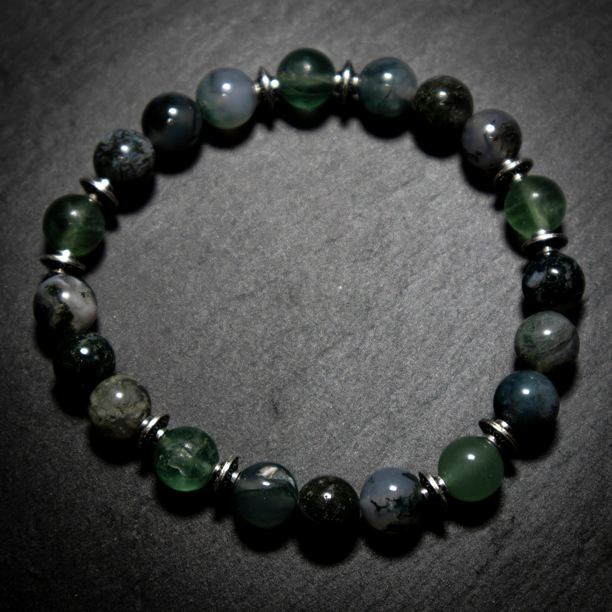 Bracelet CONNEXION
