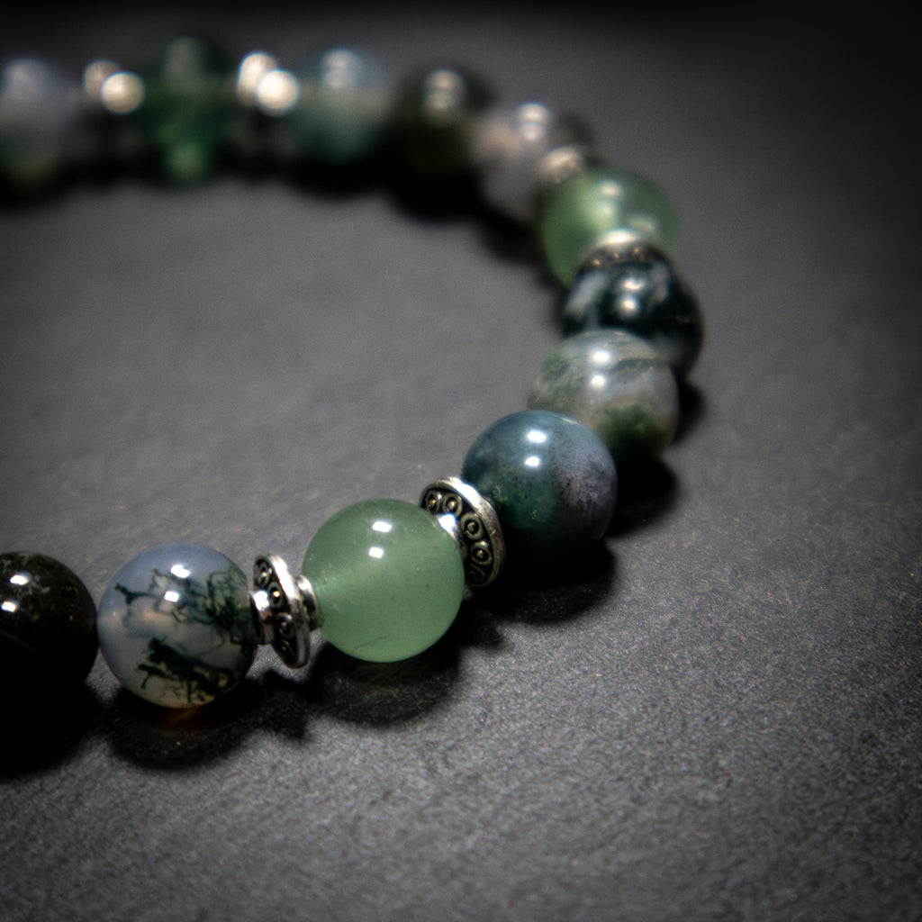 Bracelet CONNEXION