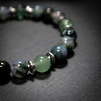 Bracelet CONNEXION