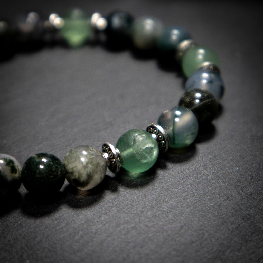 Bracelet CONNEXION