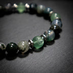 Bracelet CONNEXION