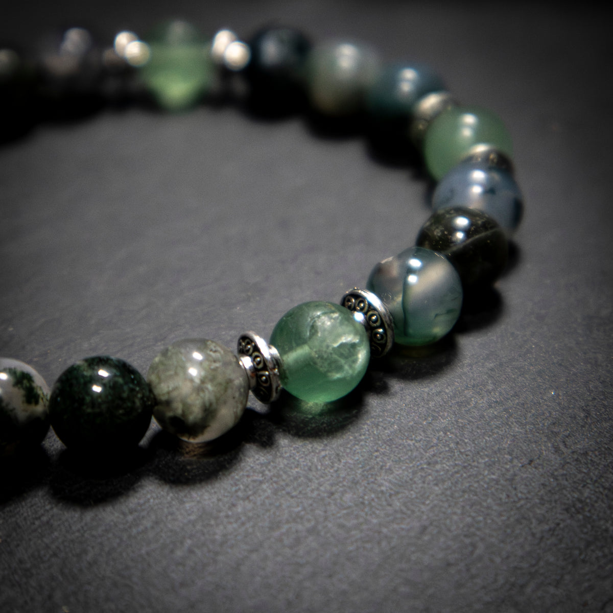 Bracelet CONNEXION