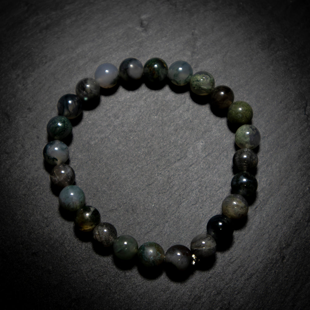 Bracelet ABONDANCE