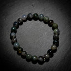 Bracelet ABONDANCE