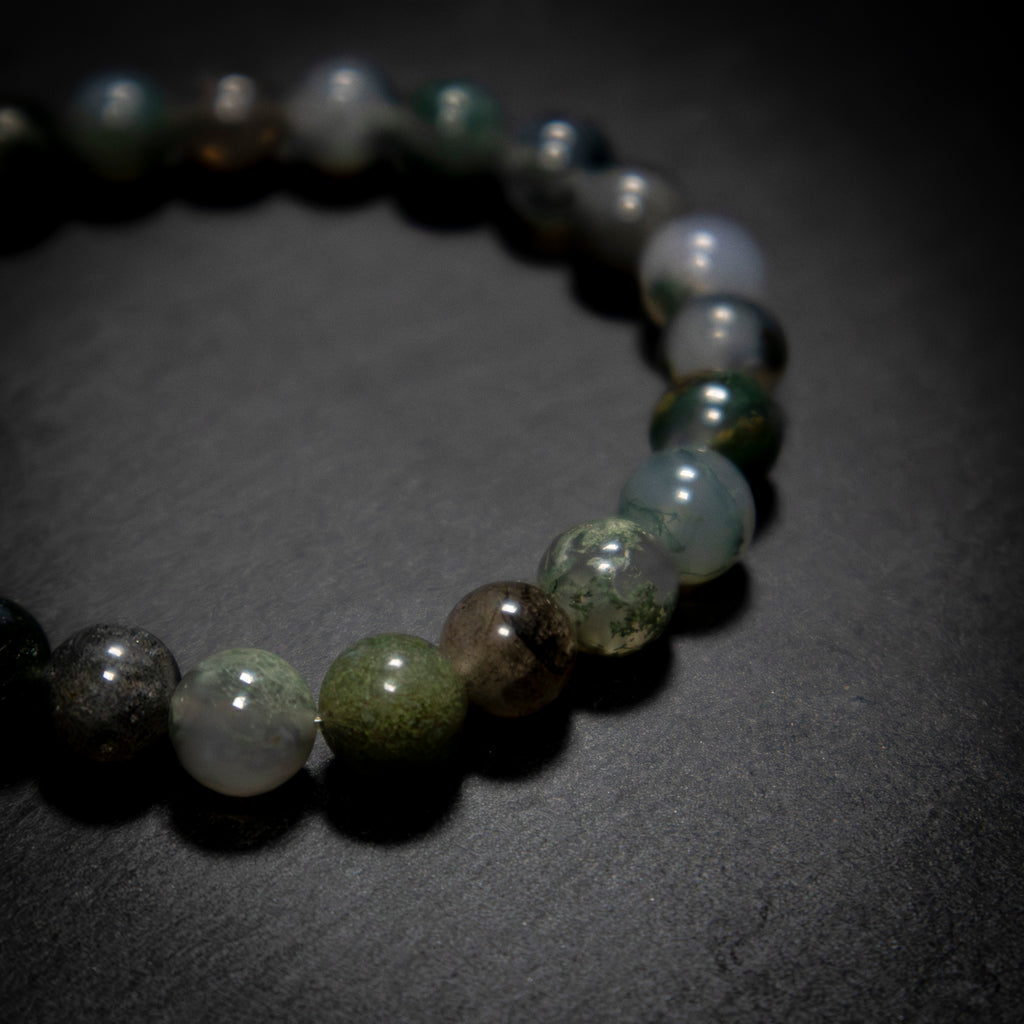 Bracelet ABONDANCE
