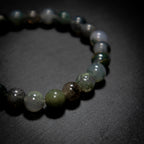 Bracelet ABONDANCE