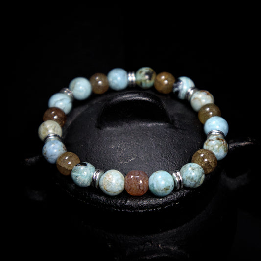 Bracelet INTUITION