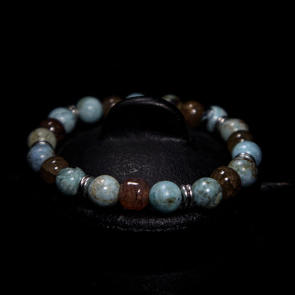 Bracelet INTUITION