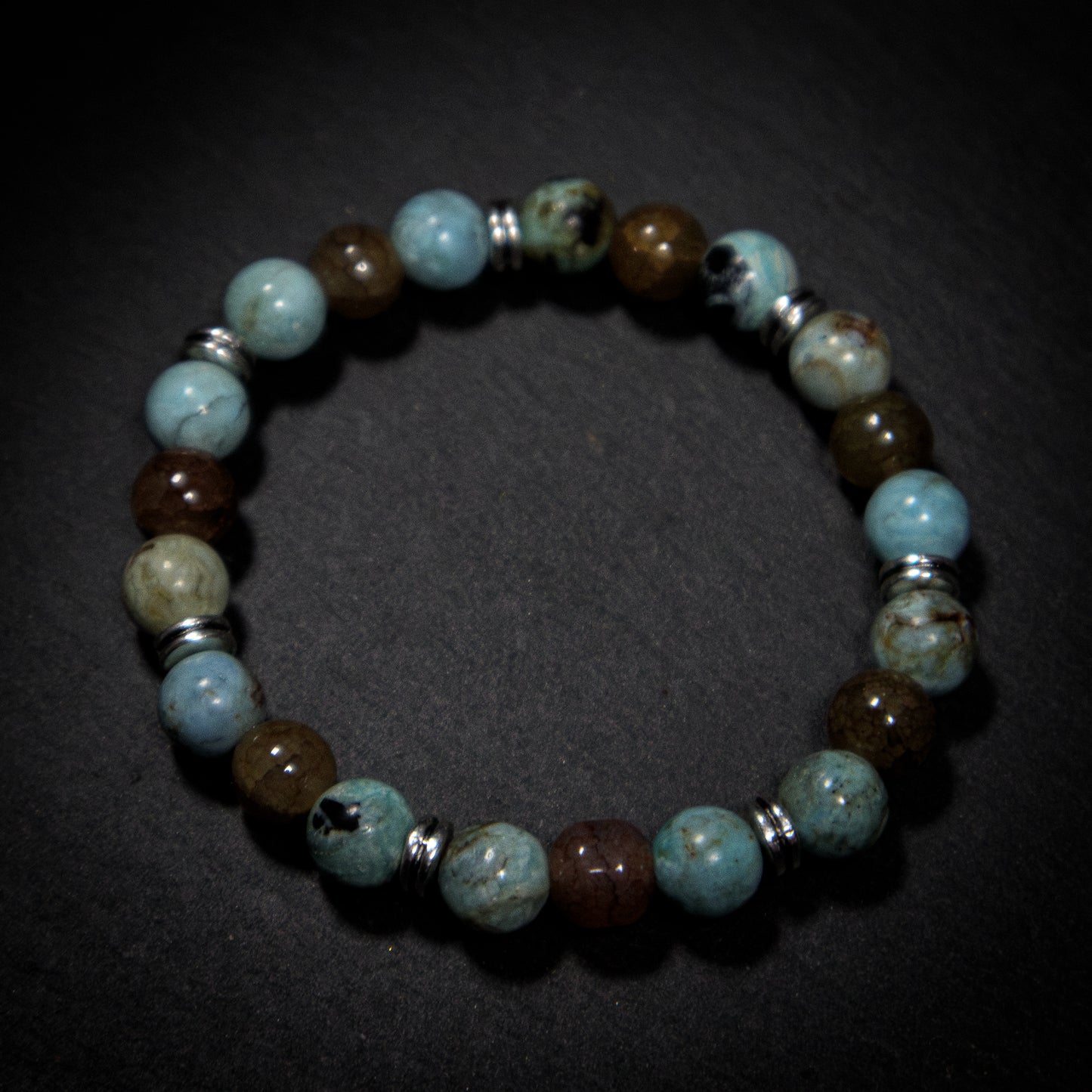 Bracelet INTUITION