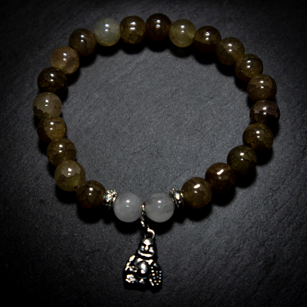 INTROSPECTION Bracelet