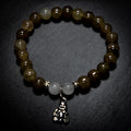 INTROSPECTION Bracelet