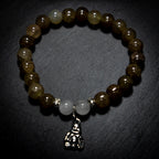 INTROSPECTION Bracelet