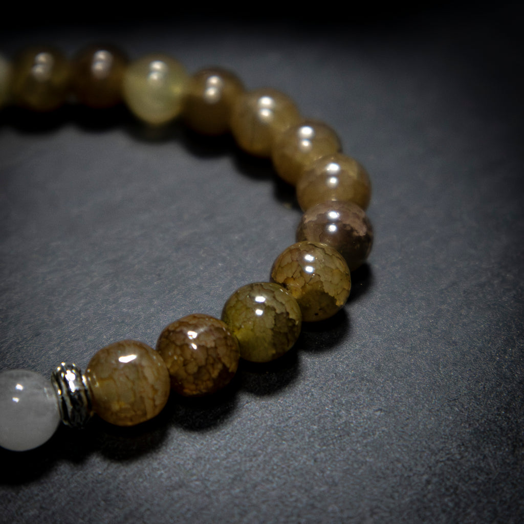 INTROSPECTION Bracelet