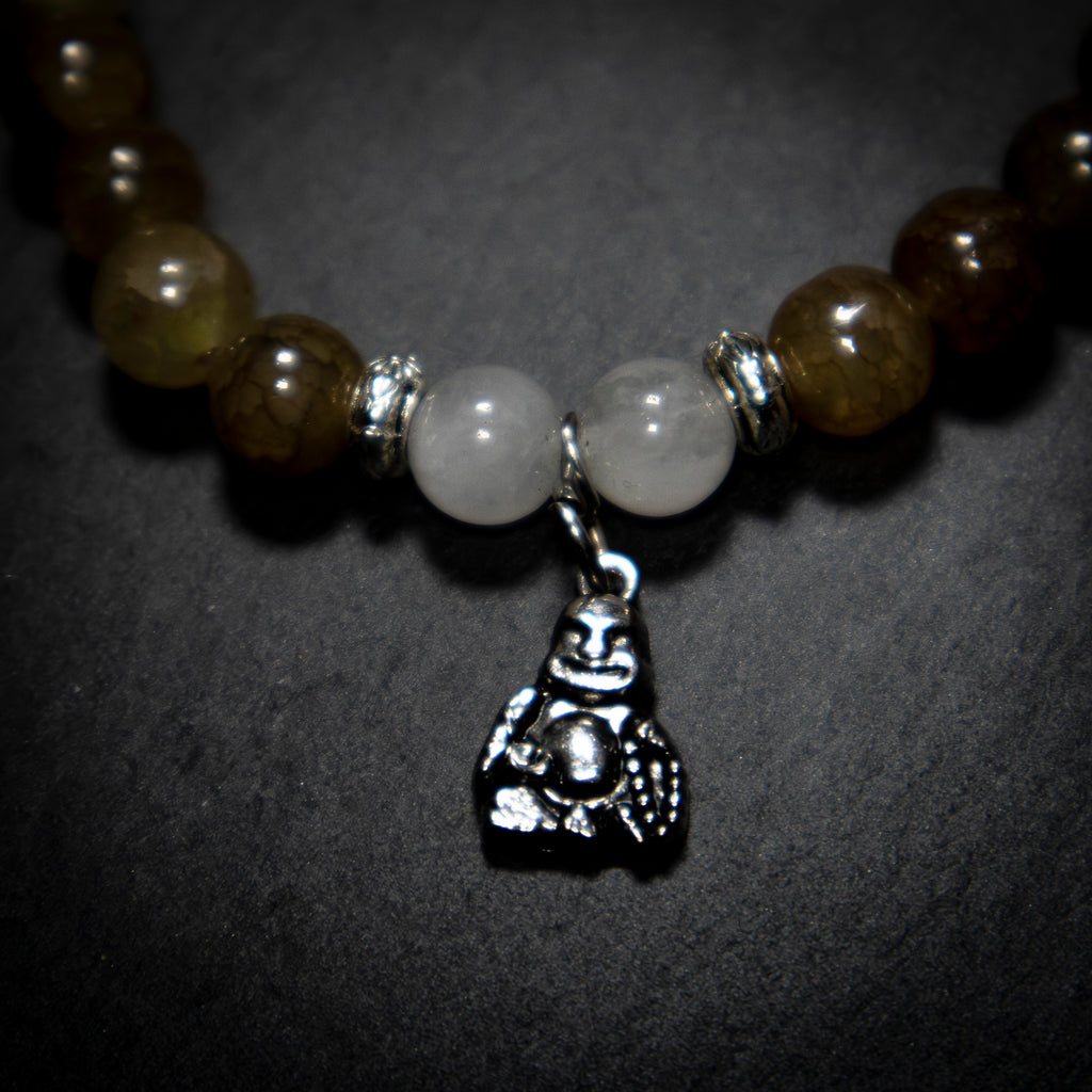 INTROSPECTION Bracelet