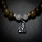 INTROSPECTION Bracelet