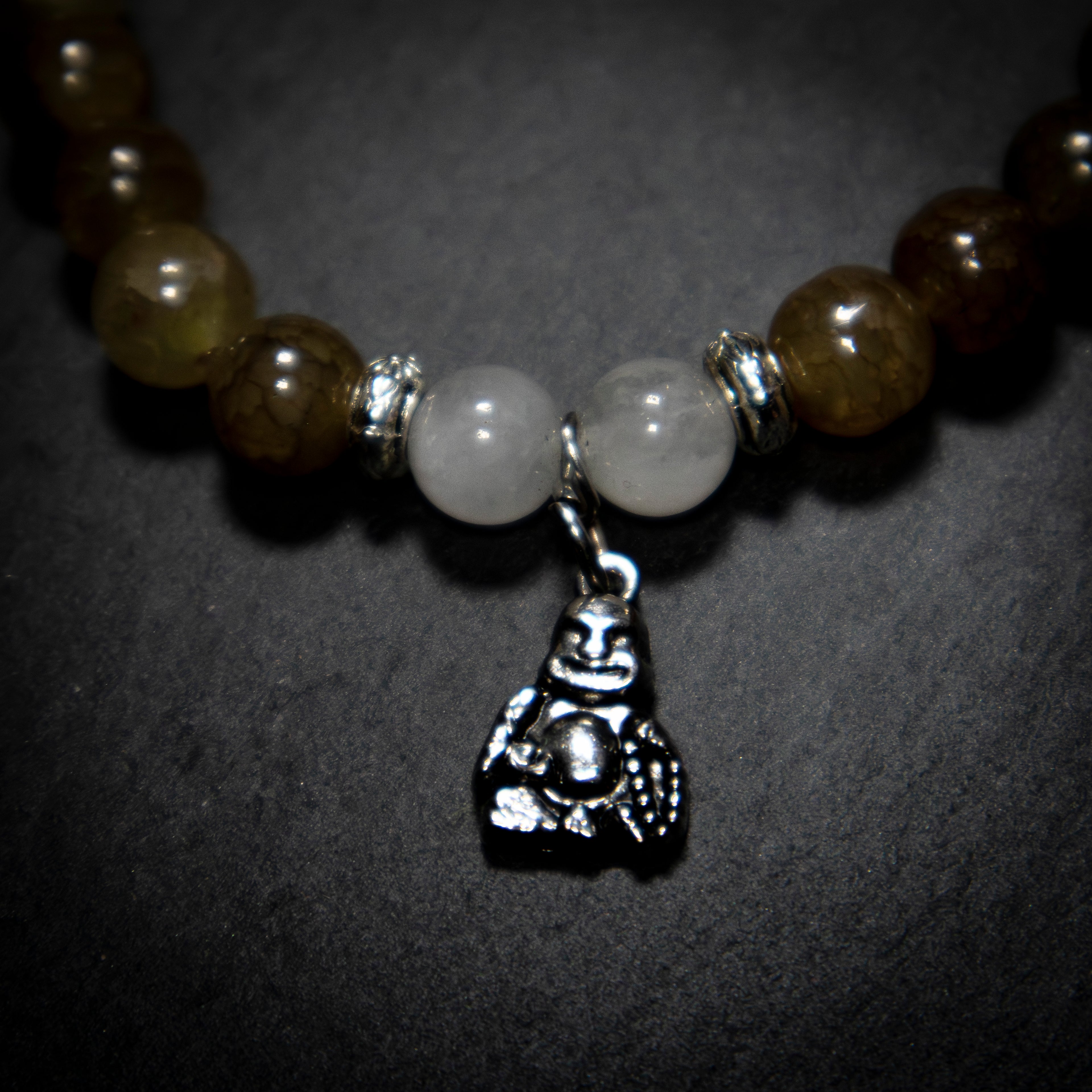 INTROSPECTION Bracelet