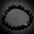Bracelet PROTECTION