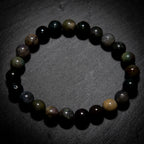 Bracelet PROTECTION