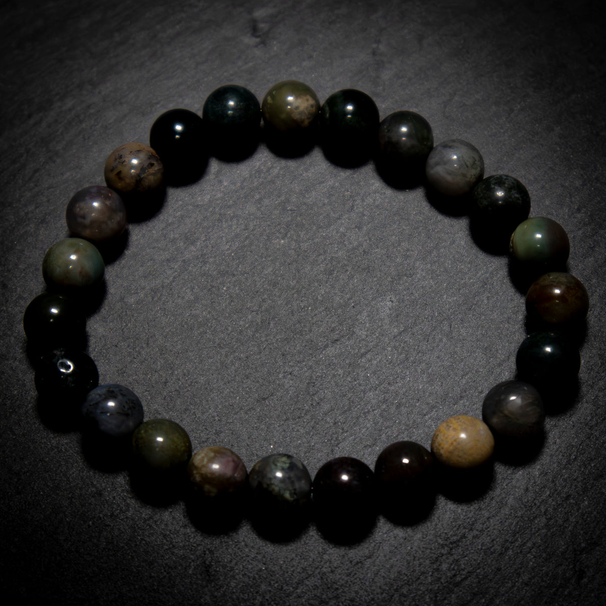 Bracelet PROTECTION