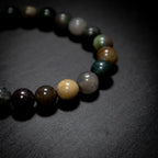 Bracelet PROTECTION