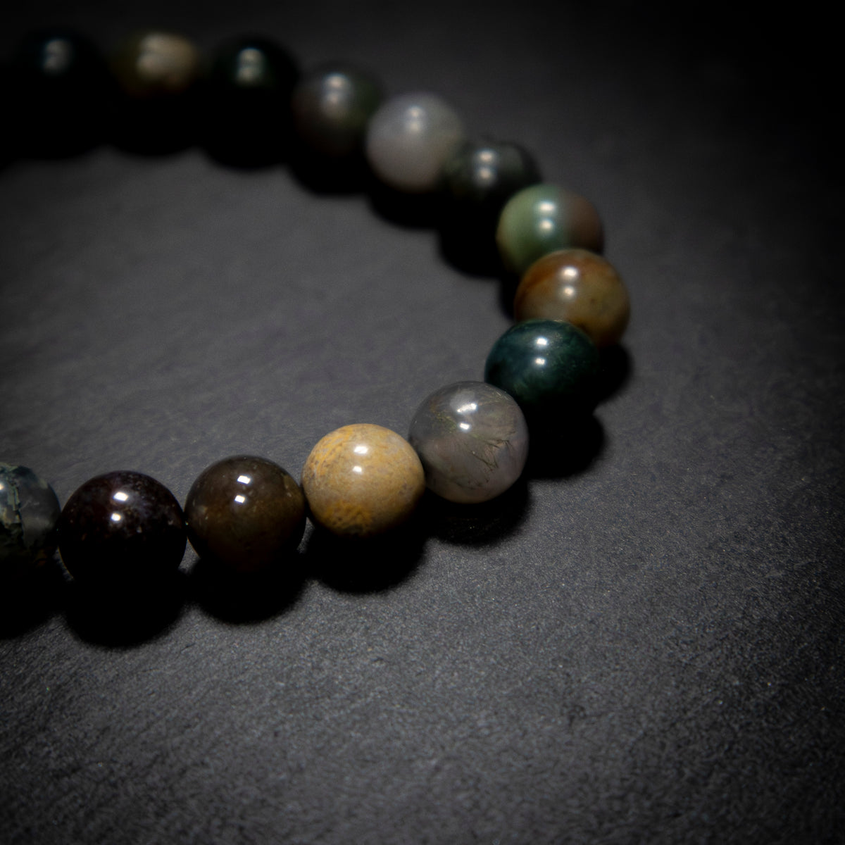 Bracelet PROTECTION