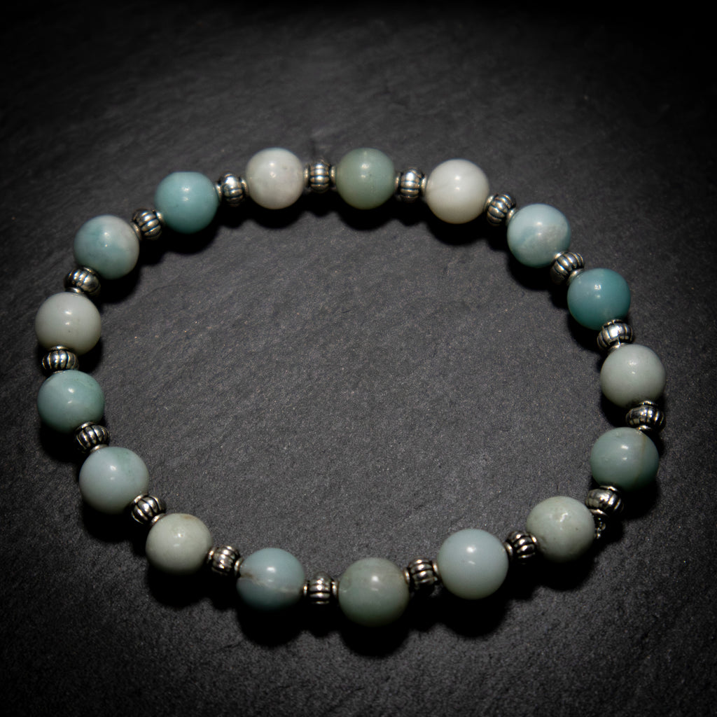 Bracelet COMMUNICATION