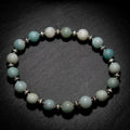 Bracelet COMMUNICATION