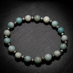 Bracelet COMMUNICATION
