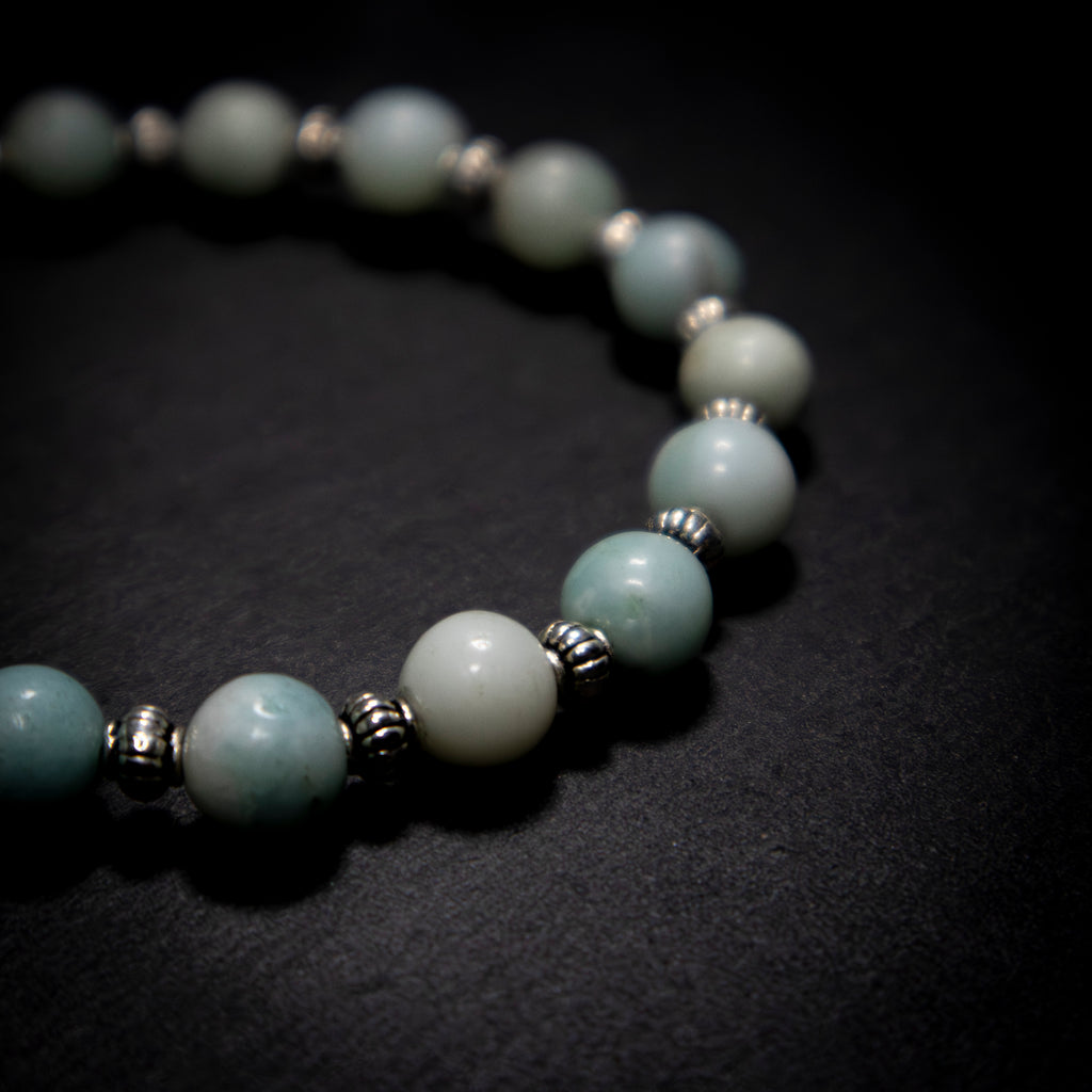 Bracelet COMMUNICATION