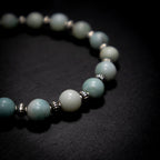 Bracelet COMMUNICATION