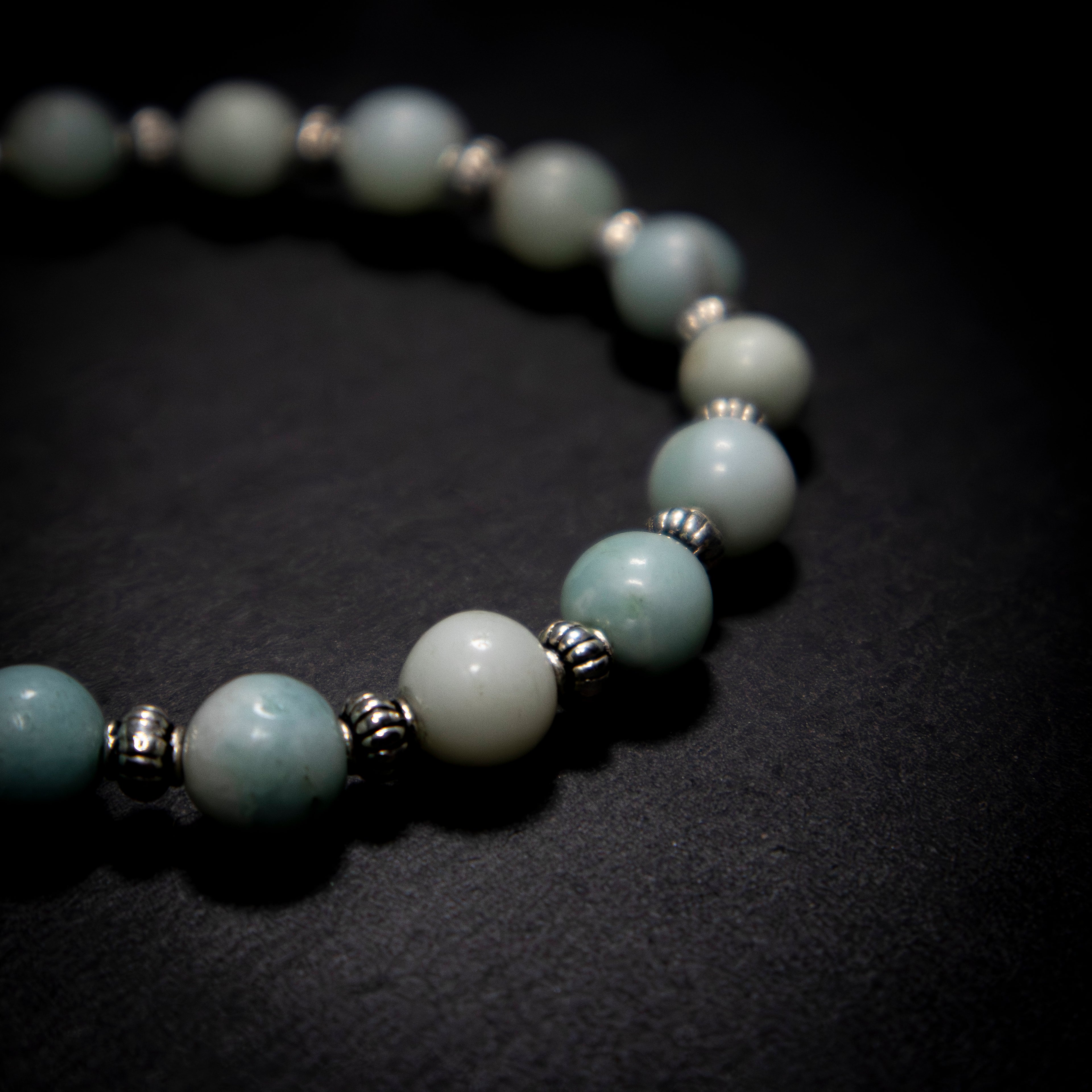 Bracelet COMMUNICATION
