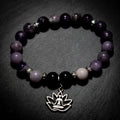 Bracelet POUVOIR SPIRITUEL