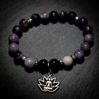 Bracelet POUVOIR SPIRITUEL